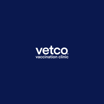 Vetco Relief Veterinarian - Colorado Springs, CO